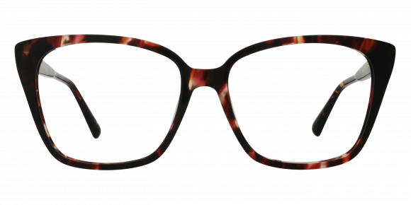 MAXCo MO5033